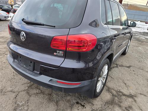 1-RotateNoneFlipNone911310b1-c5aa-48d1-83bb-85e2eae6bc0e