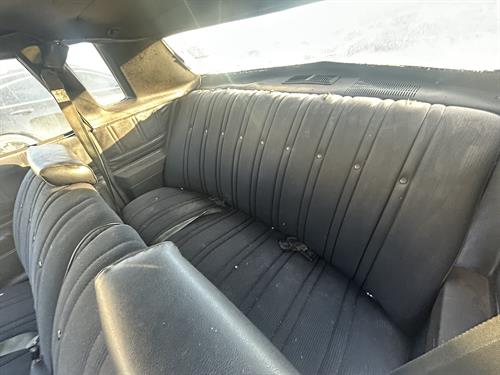 1-RotateNoneFlipNone911e3c51-c56b-4f33-8ff8-437bdd3bacc6