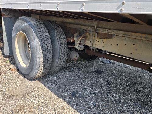 1-RotateNoneFlipNone911e4630-599a-4b5b-a822-eb7595e49af1