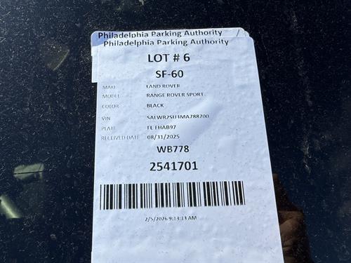 1-RotateNoneFlipNone9126a3ec-4acb-46f5-89f5-08adc126d38f