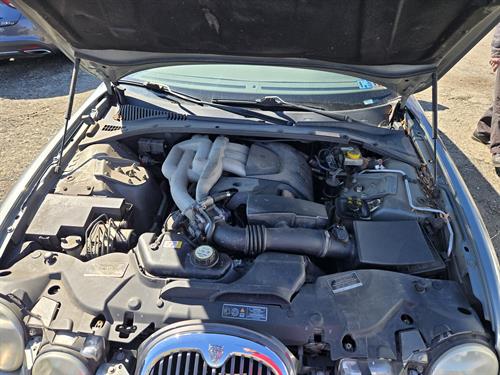 1-RotateNoneFlipNone912a9621-d37f-4d64-bd5e-c4c4fbed135f