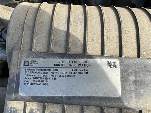 1-RotateNoneFlipNone912d2061-47e7-4714-8dbc-63195b7ca082