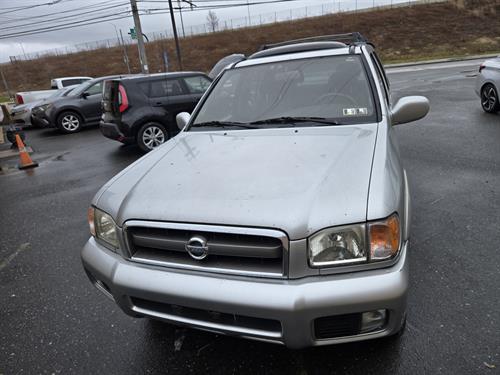 1-RotateNoneFlipNone912d66f9-193e-445c-b1f5-1563fac9cd74