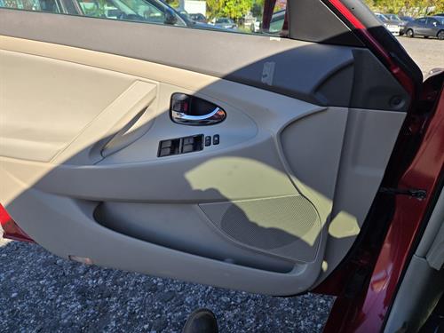 1-RotateNoneFlipNone912ec192-1053-43b8-aa54-dbc4caa096e8