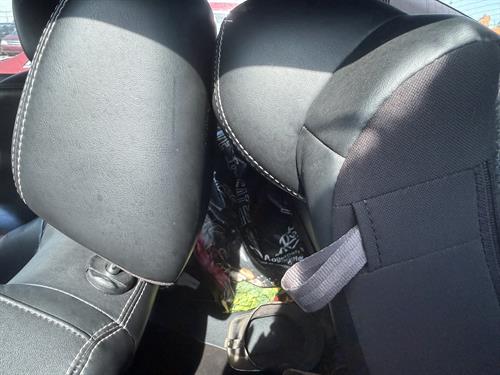 1-RotateNoneFlipNone912f426a-a069-458e-990c-176cc45b26ca