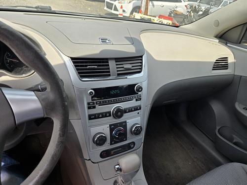 1-RotateNoneFlipNone912f801c-fbda-49e8-9290-2962b8ea12c6