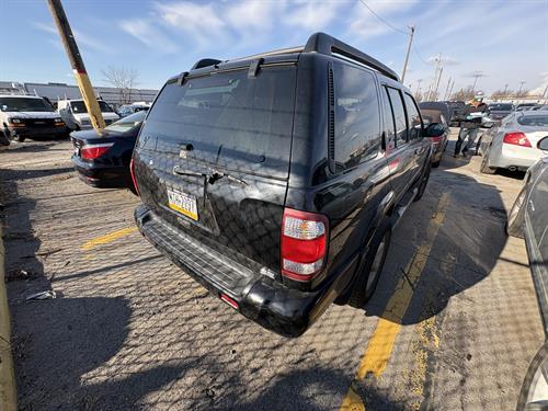 1-RotateNoneFlipNone9130a068-0c5e-4371-89a6-2c4f5e0efabb