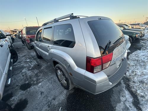 1-RotateNoneFlipNone9137c2ec-008d-4113-89f7-13be0d1ea303