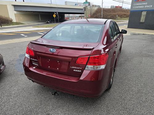 1-RotateNoneFlipNone91388205-c47e-461b-aa4d-1d1ec59cce5c