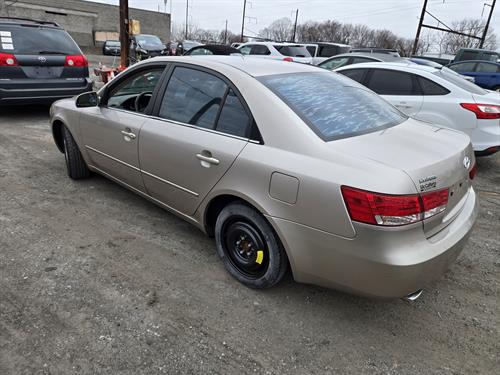 1-RotateNoneFlipNone913ba57e-76b6-4d4c-9fd5-30127523f5e2