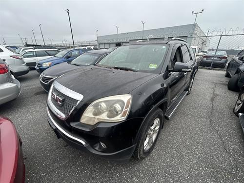 1-RotateNoneFlipNone913daa5d-7e2f-403b-9c32-7988ca3e4bed