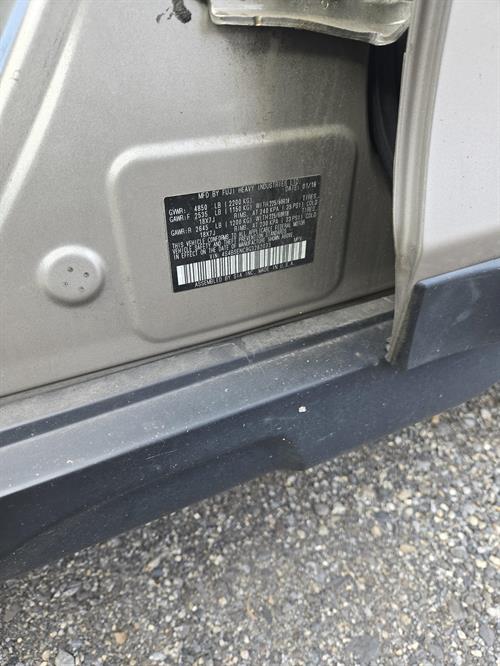 8-Rotate90FlipXY9140cd2f-5595-47ec-aff1-23d4fd260ea8