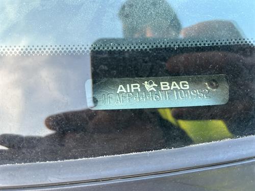 1-RotateNoneFlipNone9147fca6-77cd-4229-9d0c-ba1f9353206a