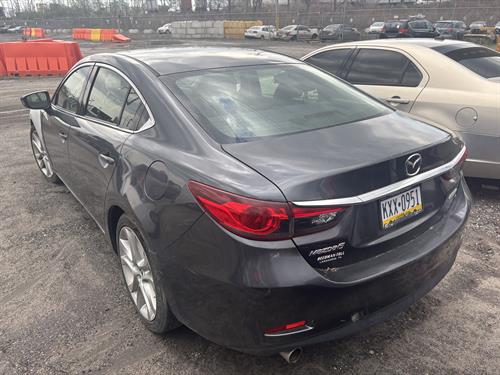 1-RotateNoneFlipNone9149e476-6e44-48a1-a4b7-8f1ca8212523