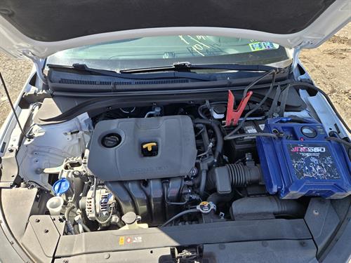 1-RotateNoneFlipNone91518b67-8bd5-4993-bd97-016164b96def