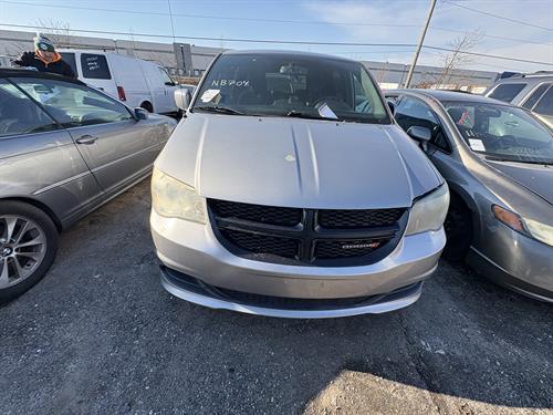 1-RotateNoneFlipNone9151bec8-b3ef-45ad-bf7b-97c3072cf4ba