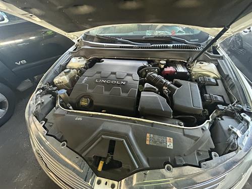 1-RotateNoneFlipNone91520e91-c95b-4486-9e70-60f3159123b2