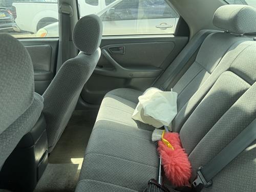 1-RotateNoneFlipNone9153e927-f874-479b-a386-8c39a1da65ed