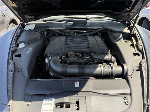 1-RotateNoneFlipNone91570d73-c64b-408e-8612-efedcca1b9d3