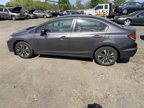 1-RotateNoneFlipNone915b861a-21e9-4550-afbd-bc572f77a1f3