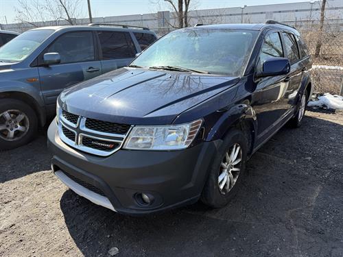 1-RotateNoneFlipNone91648c28-9390-4be0-99fa-5b83ee49b1c9