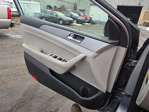 1-RotateNoneFlipNone9165cb2c-4dc2-49c4-8299-72a3dadbac8e