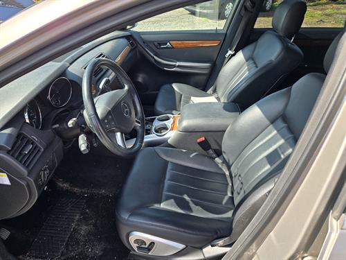 1-RotateNoneFlipNone91660fb8-821c-4794-bbde-32ac5cfb08fe