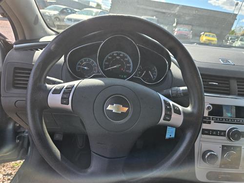 1-RotateNoneFlipNone9166fb71-2d3d-4594-a8f7-db147dd9cc97