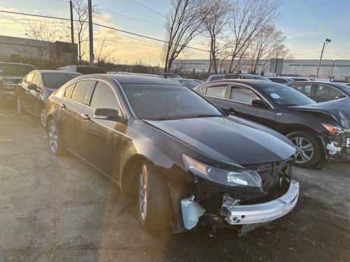 1-RotateNoneFlipNone91670581-792e-4e08-a110-be68618ece95