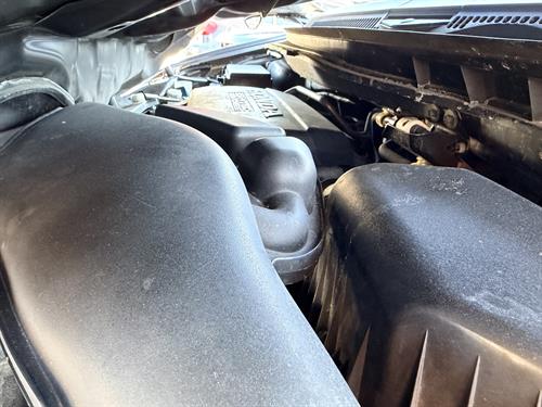 1-RotateNoneFlipNone91716ef3-dede-45db-bdff-2f2dfeb5b426