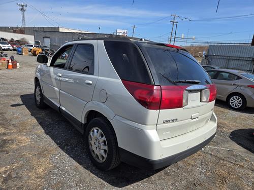 1-RotateNoneFlipNone9173d7cf-07f6-4135-9263-a1020fc3fb6c