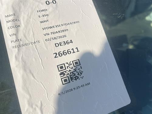 1-RotateNoneFlipNone9175573d-0a4c-4045-9b9f-284092387e91