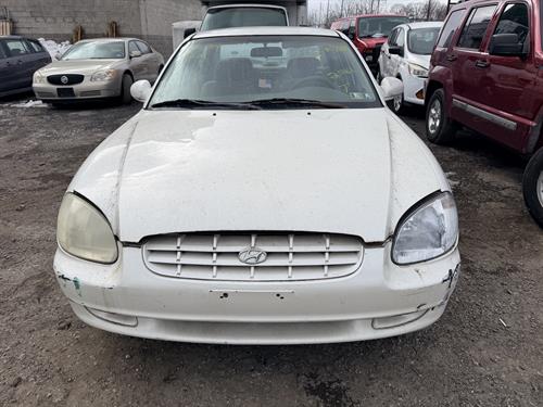 1-RotateNoneFlipNone91775a43-b8a7-4b1a-8fcc-5fd8a8aeb60e