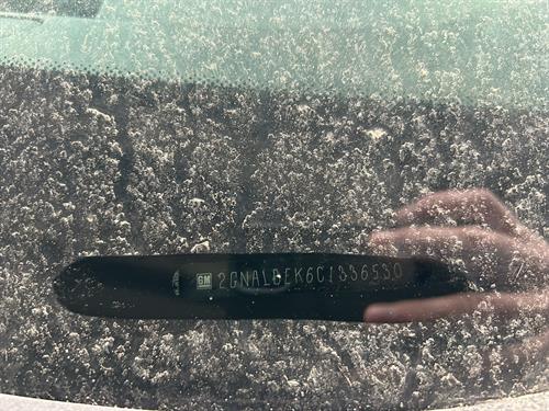 1-RotateNoneFlipNone9179df2f-8fd4-4fb4-80d0-dae9cd6d65ea