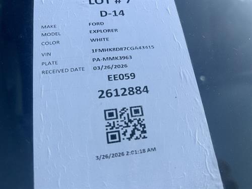 1-RotateNoneFlipNone91810ed5-d435-44e1-a622-6c876cf60360