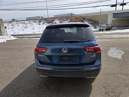 1-RotateNoneFlipNone9182378d-6d66-450e-adce-5fbc26c557da