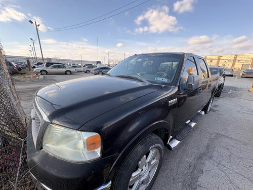 1-RotateNoneFlipNone918a7ca0-0a32-4998-a447-5f35c1281e86