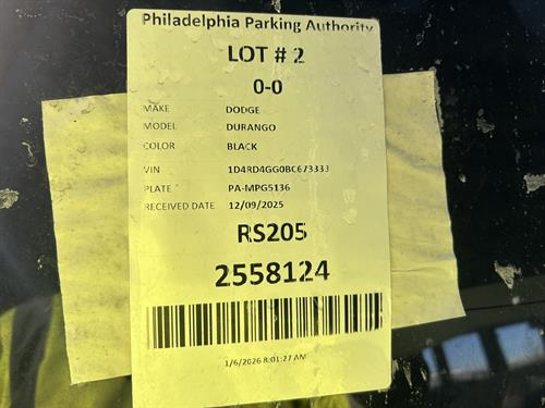 1-RotateNoneFlipNone918feada-5084-40cc-a681-1fdf24b7353e