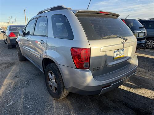 1-RotateNoneFlipNone919a76e6-b814-48bc-980b-65193788f4ba