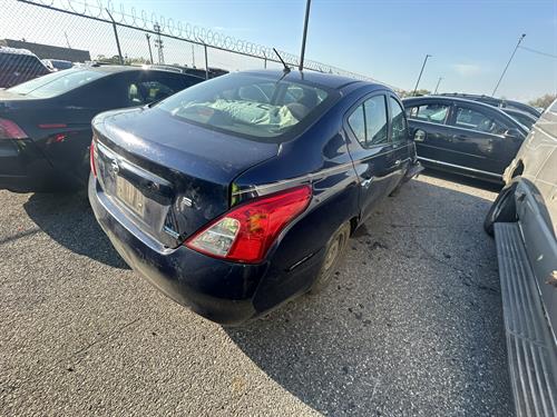 1-RotateNoneFlipNone919ce769-0af8-4613-b8a1-097fd9267b24