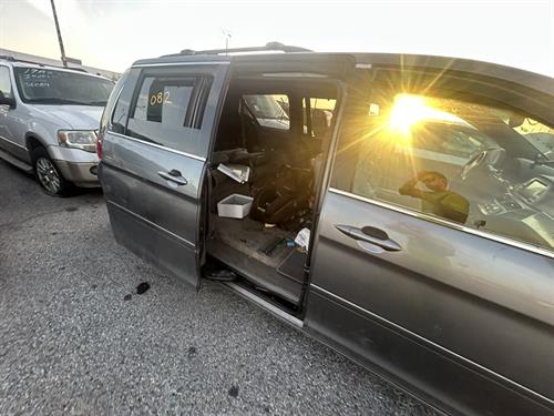 1-RotateNoneFlipNone919d39e2-3cb4-4916-8c66-b80207c4ede1