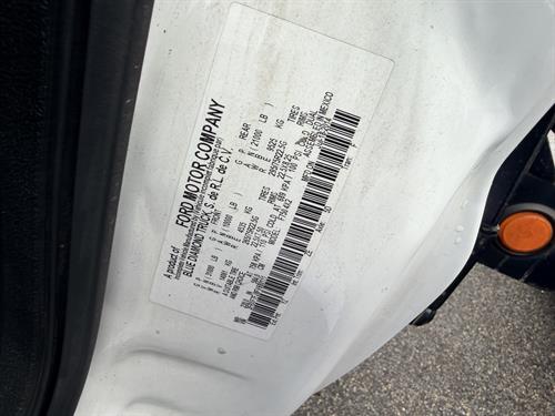 1-RotateNoneFlipNone91a23510-1e9e-4443-a6cd-eb29c43c842e