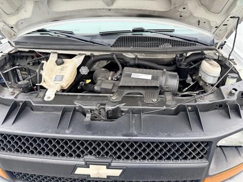 1-RotateNoneFlipNone91a60e04-1202-4960-aea3-088d59bec232