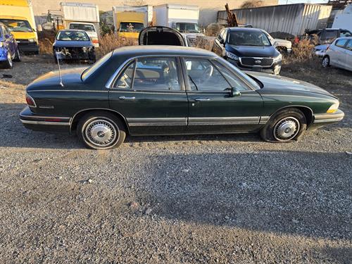 1-RotateNoneFlipNone91a7f656-3313-43a7-9c8e-8a6b5249d665