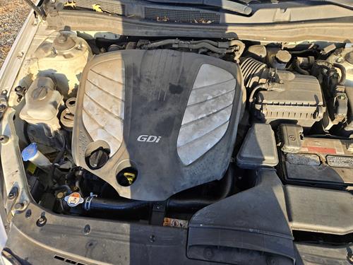 1-RotateNoneFlipNone91a83670-6fd3-4498-a708-4c37a9ba3844