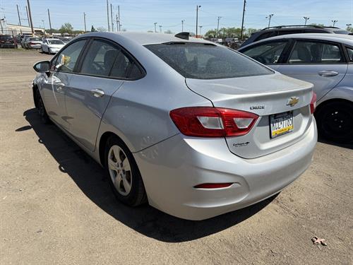 1-RotateNoneFlipNone91aa3aad-810b-486a-8e19-4388b0556c81