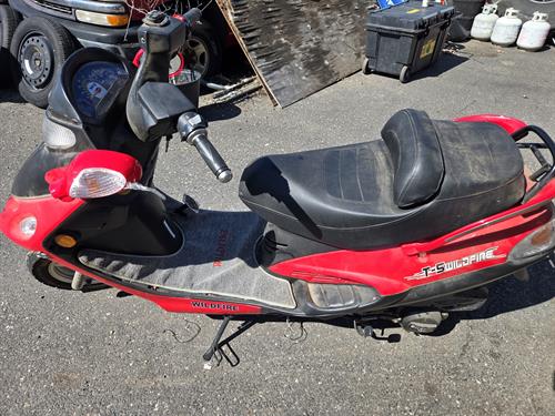 1-RotateNoneFlipNone91ac2905-f0cf-4e26-9ba3-eb70072dc465