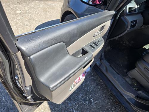 1-RotateNoneFlipNone91b27b17-c769-45fb-af24-71a53dac5bd3