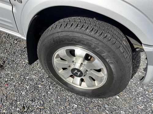 1-RotateNoneFlipNone91b4d626-8d9b-4c75-8871-dd2b14781ecc