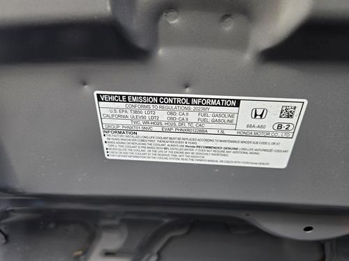 1-RotateNoneFlipNone91b4f6dd-f159-44e0-a5fd-9e51b7b0e225